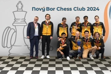 Novy Bor-Chess-Club-2024